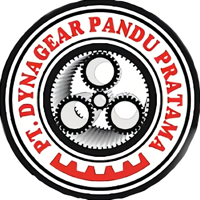 Logo Perusahaan