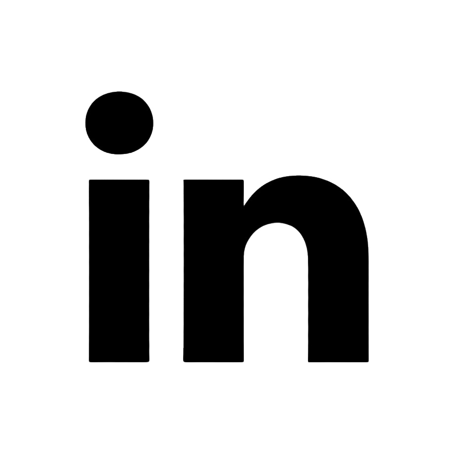 Tokopedia