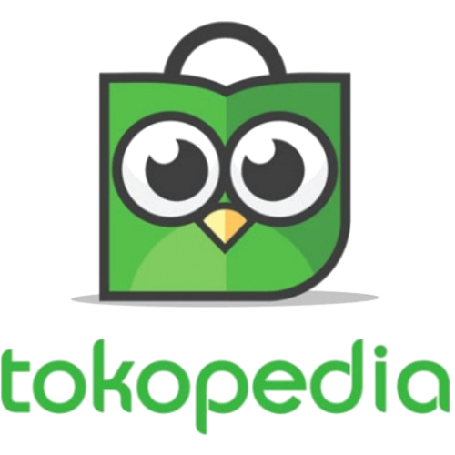 Tokopedia